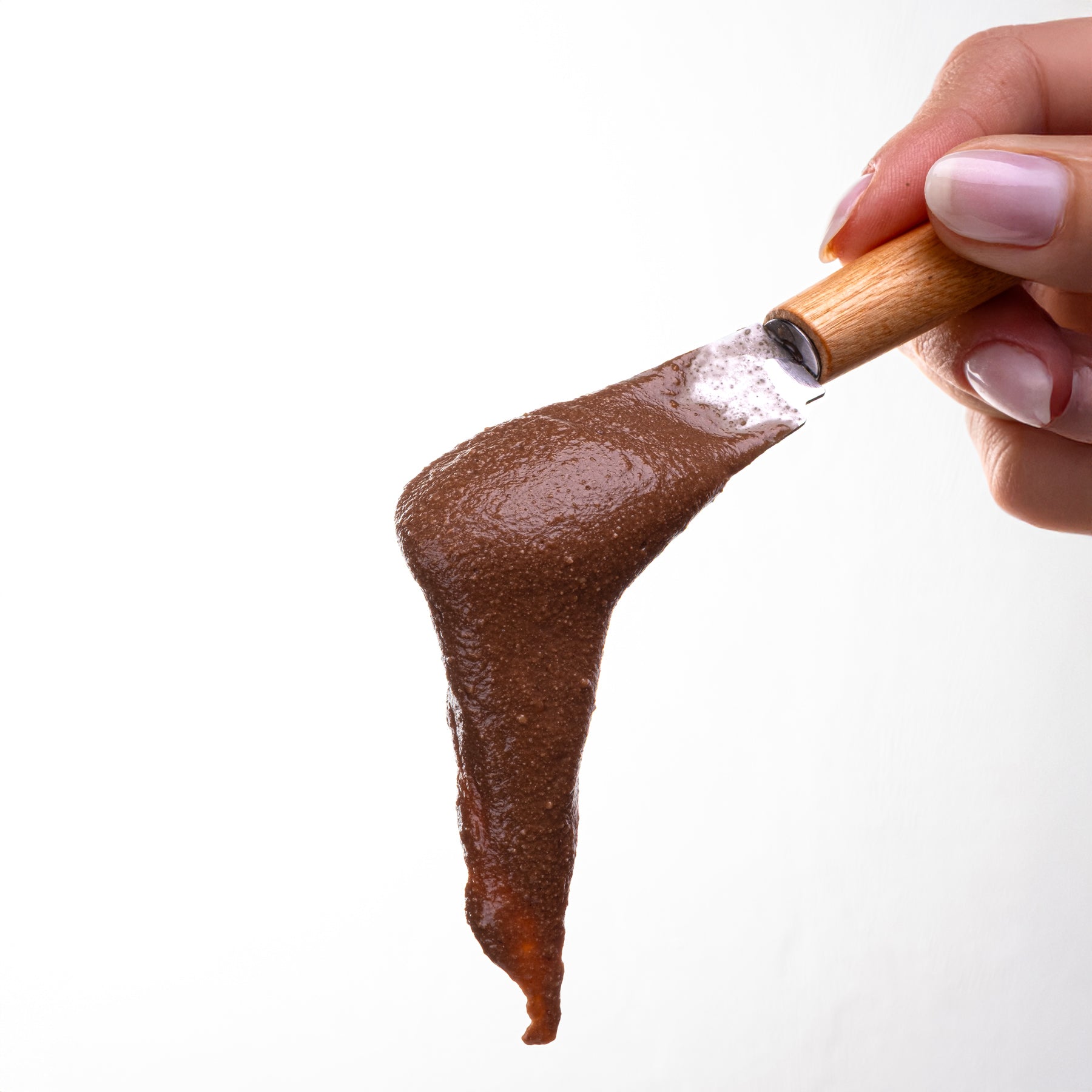Peanut Fuel 500g