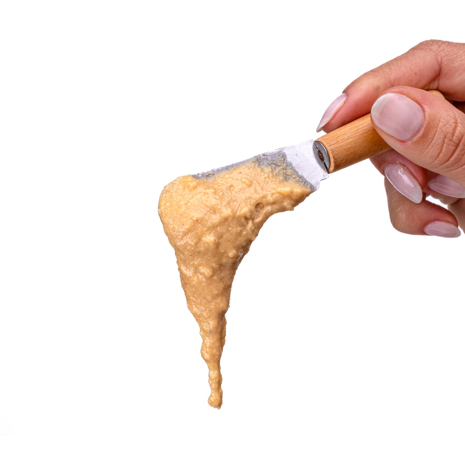 Peanut Fuel 500g