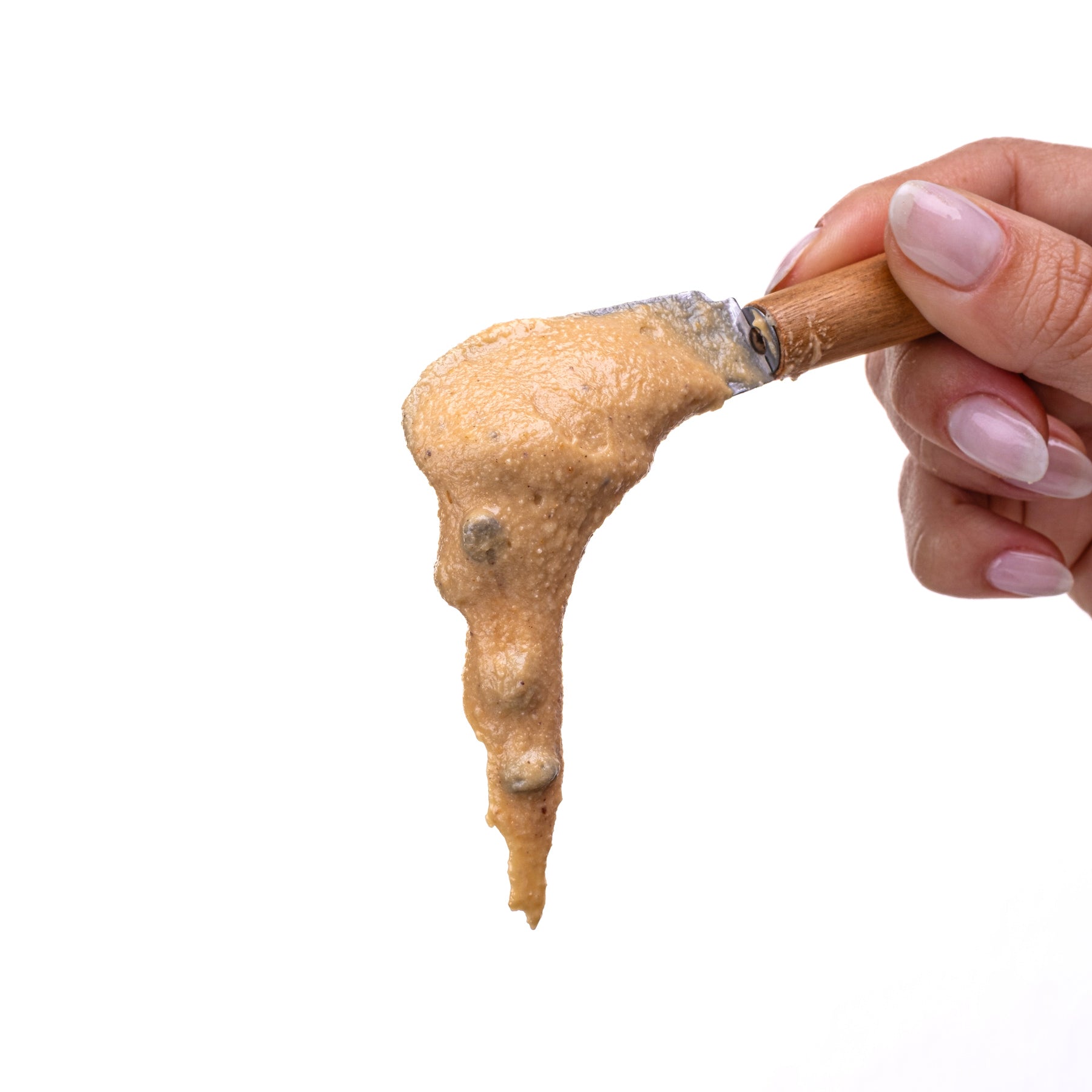 Peanut Fuel 500g