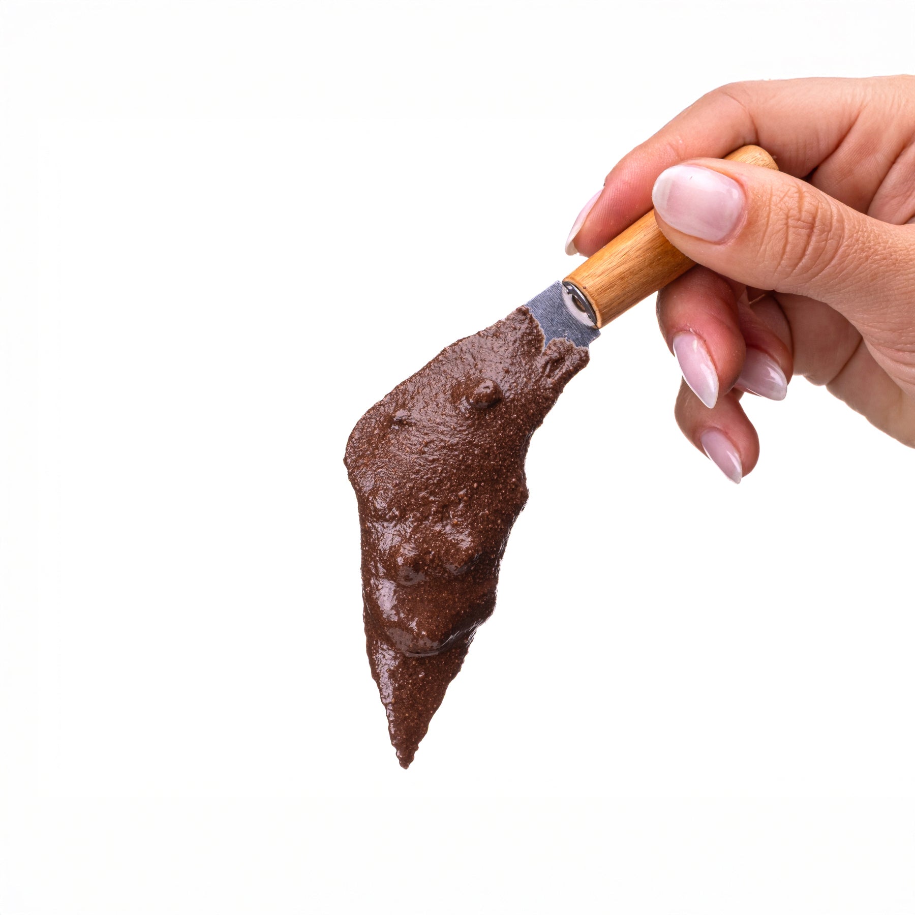 Peanut Fuel 500g