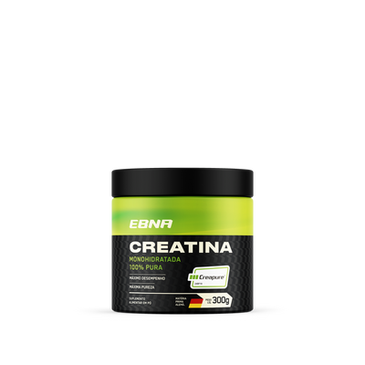 Creatina Creapure®