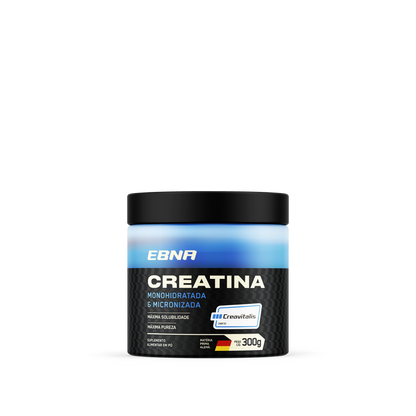 Creatina Creavitalis®