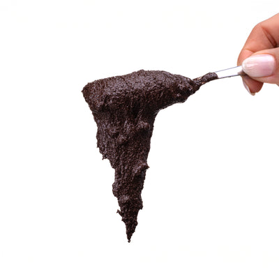 Cream Fuel (4 sabores)