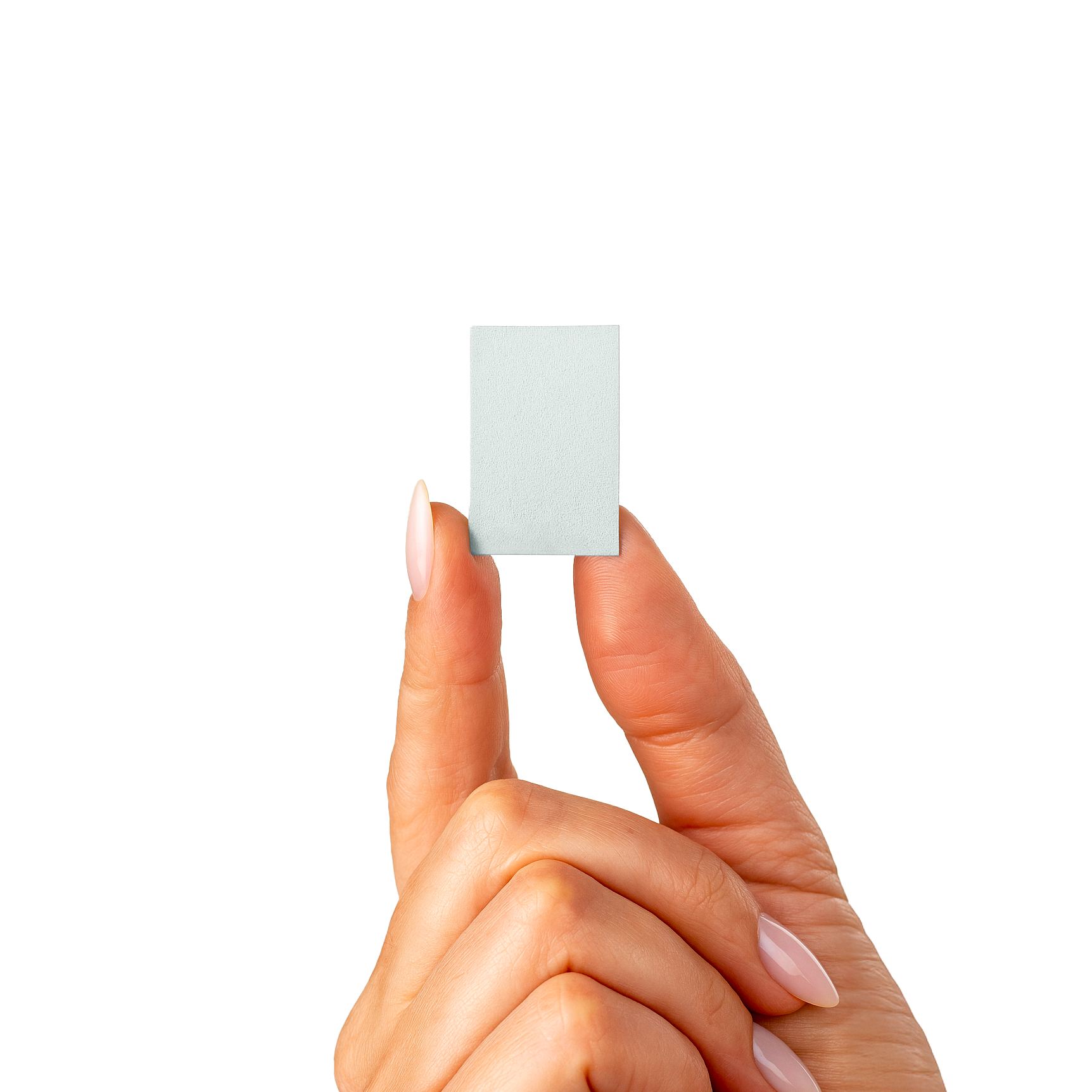 Vita Strong (Vit. A / D / K1 / B12) → 30 Doses