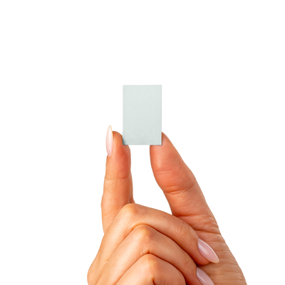 Antiox (Vit. C / E / Q10)