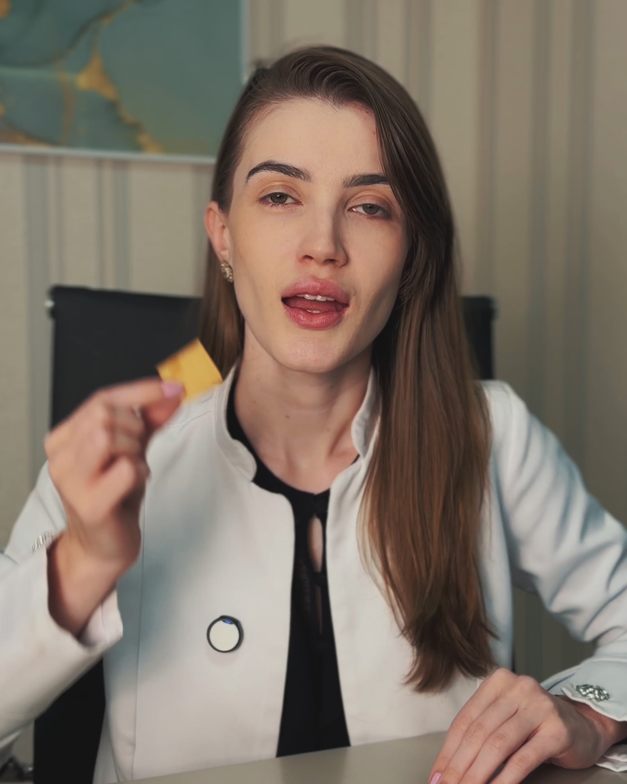 Carregar video: 